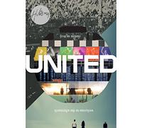 Hillsong United – Live in Miami – Import