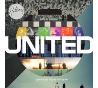 Hillsong United-Live In Miami