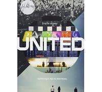 Hillsong United - Live in Miami