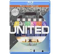 Hillsong United - Live in Miami [Import]