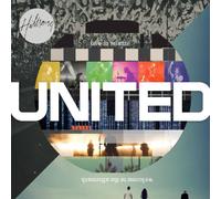 Hillsong United - Live in Miami -Live-
