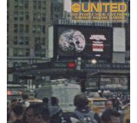 Hillsong United - People Tour: Live at. [Import]