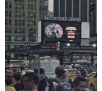 Hillsong United: The People Tour-Live at MSG