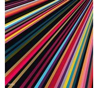 Hillsong Worship – Awake – CD