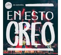 Hillsong Worship Hillsong En Espanol - en Esto Creo