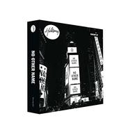 Hillsong Worship - Hillsong Worship - No Other Name Worship Kit 5 Discs