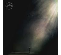Hillsong Worship - Let There Be. -CD+DVD [Import]