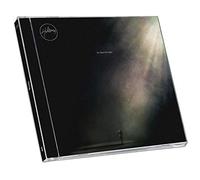 Hillsong Worship - Let There Be Light