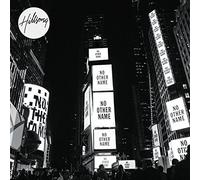 Hillsong Worship - No Other Name