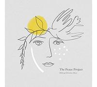 Hillsong Worship - Peace Project