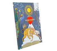 Hillsong Worship - There is More-CD+DVD [Import]