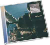 Hillsong Worship - These Same Skies [Import]