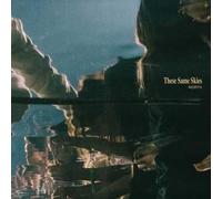 These Same Skies (Live)