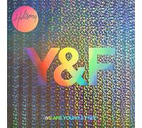 Hillsong Young and Free - Young and Free Mp3 Libary and Music