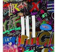 Hillsong Young & Free - III (Reimagined) [Import]