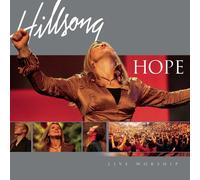Hillsongs - Hope