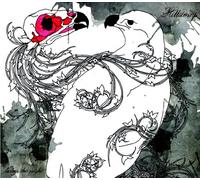 Hillstomp - Darker the Night