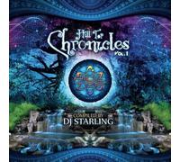 Various Artists - Hilltop Chronicles [Import]