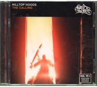 Hilltop Hoods - Calling
