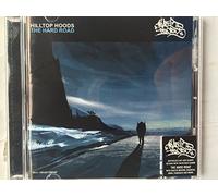 Hilltop Hoods - Hard Road