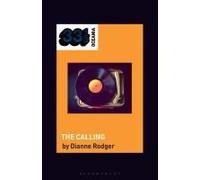 Hilltop Hoods' The Calling