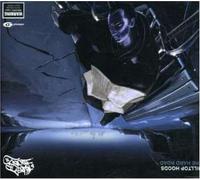 Hilltop Hoods - The Hard Road [Import]