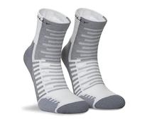 Hilly Active - Bracelet de Cheville - Min Chaussettes de course Mixte