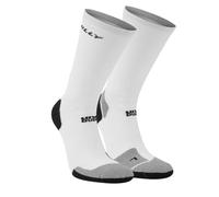 Hilly - Chaussettes MARATHON FRESH - Adulte (CS2284)
