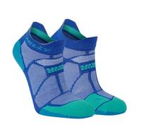 Hilly - Chaussettes MARATHON FRESH - Adulte (CS2320) UTCS2320_10