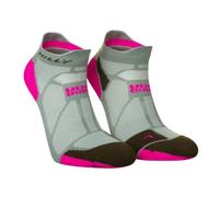 Hilly - Chaussettes MARATHON FRESH - Adulte (CS2320) UTCS2320_7