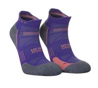 Hilly - Chaussettes SUPREME - Femme (CS2570)