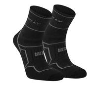 Hilly - Chaussettes TWIN SKIN - Homme (CS2514)