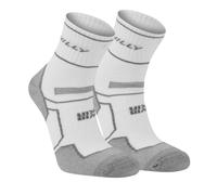 Hilly - Chaussettes TWIN SKIN - Homme (CS2514)