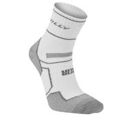 Hilly - Chaussettes TWIN SKIN - Homme (CS2575)
