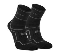 Hilly Socks Chaussettes Courtes Twin Skin