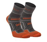 Hilly - Socquettes - Adulte (CS2285)