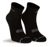Hilly - Socquettes - Homme (CS1733)