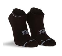 Hilly - Socquettes - Homme (CS1737)