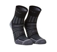 Hilly - Socquettes - Homme (CS1786)
