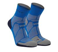 Hilly - Socquettes MARATHON FRESH - Adulte (CS2290)