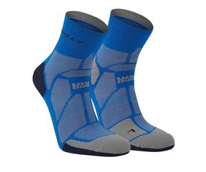 Hilly - Socquettes MARATHON FRESH - Adulte (CS2290)