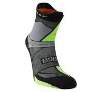 Hilly - Socquettes MARATHON FRESH - Adulte (CS2412)