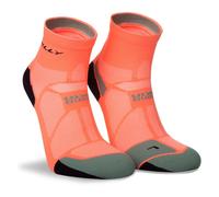Hilly - Socquettes MARATHON FRESH - Homme (CS1730)