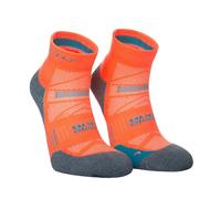 Hilly - Socquettes SUPREME - Adulte (CS2055)