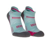 Hilly - Socquettes SUPREME - Adulte (CS2291)