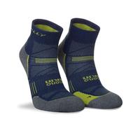 Hilly - Socquettes SUPREME - Homme (CS1732)