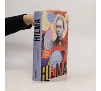 Karin Dufner Sofia Lu Hilma: Roman Romanbiografie über die geniale sc (Poche)