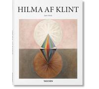 Hilma af Klint