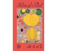 Hilma af Klint de A à Z