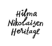 Hilma Nikolaisen – Heritage – Vinyle 12" – Integral